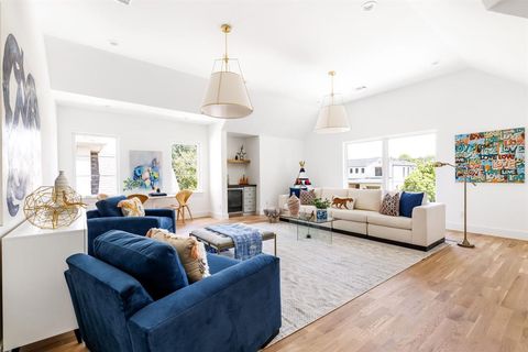 Tiny photo for 3639 Norcross Lane, Dallas, TX 75229 (MLS # 21086265)