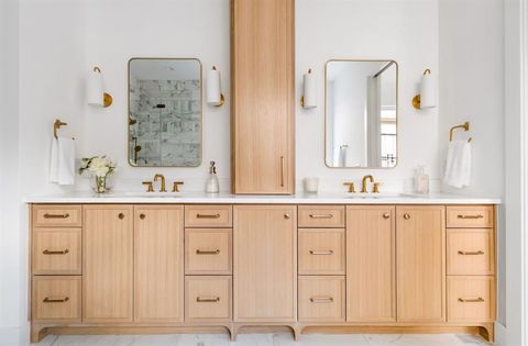 Tiny photo for 3639 Norcross Lane, Dallas, TX 75229 (MLS # 21086265)