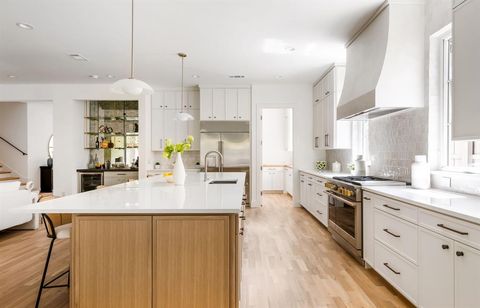 Tiny photo for 3639 Norcross Lane, Dallas, TX 75229 (MLS # 21086265)