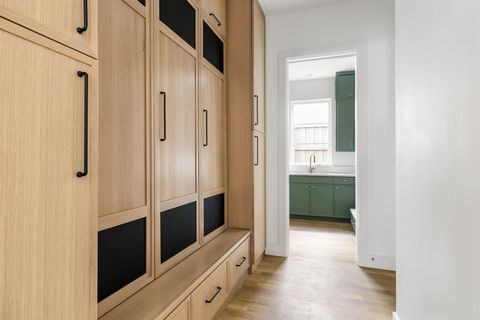 Tiny photo for 3639 Norcross Lane, Dallas, TX 75229 (MLS # 21086265)