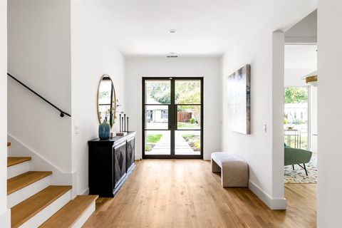 Tiny photo for 3639 Norcross Lane, Dallas, TX 75229 (MLS # 21086265)