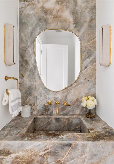 Tiny photo for 3639 Norcross Lane, Dallas, TX 75229 (MLS # 21086265)