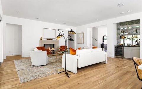 Tiny photo for 3639 Norcross Lane, Dallas, TX 75229 (MLS # 21086265)