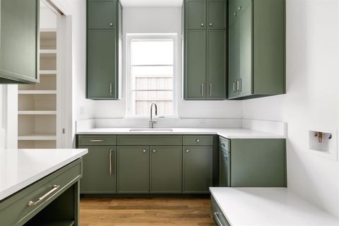 Tiny photo for 3639 Norcross Lane, Dallas, TX 75229 (MLS # 21086265)