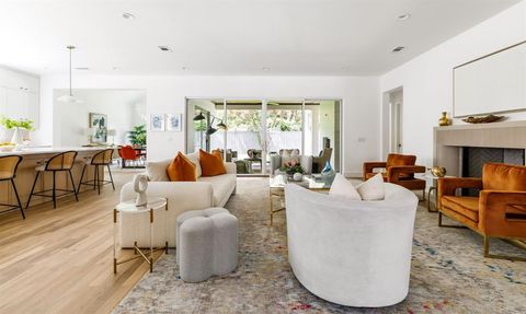 Tiny photo for 3639 Norcross Lane, Dallas, TX 75229 (MLS # 21086265)