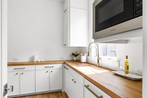 Tiny photo for 3639 Norcross Lane, Dallas, TX 75229 (MLS # 21086265)