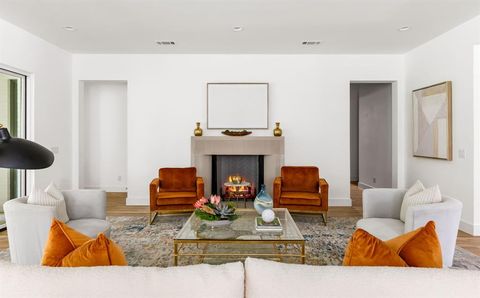 Tiny photo for 3639 Norcross Lane, Dallas, TX 75229 (MLS # 21086265)