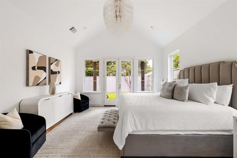 Tiny photo for 3639 Norcross Lane, Dallas, TX 75229 (MLS # 21086265)