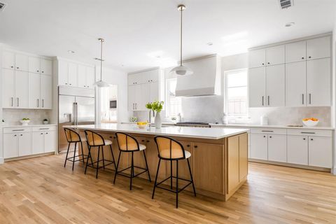 Tiny photo for 3639 Norcross Lane, Dallas, TX 75229 (MLS # 21086265)