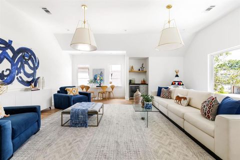 Tiny photo for 3639 Norcross Lane, Dallas, TX 75229 (MLS # 21086265)