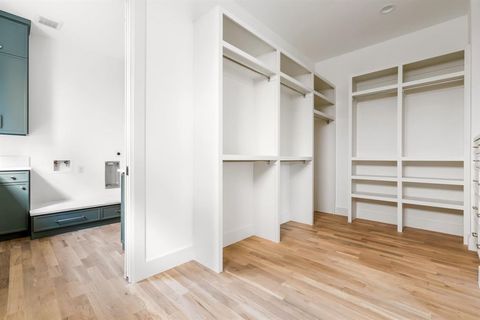 Tiny photo for 3639 Norcross Lane, Dallas, TX 75229 (MLS # 21086265)