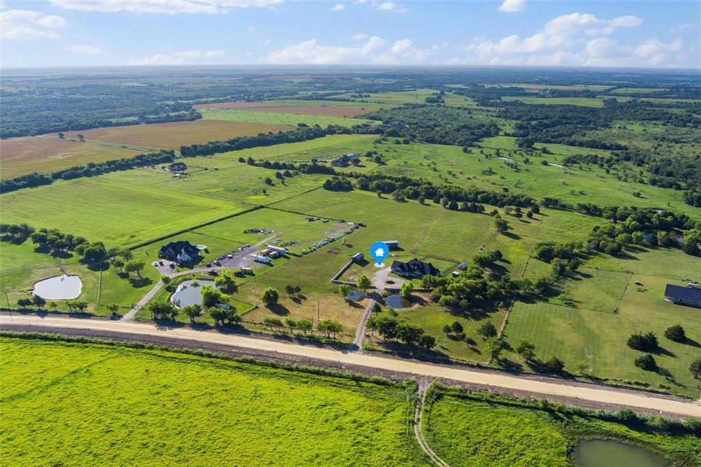 J Smith - Residential