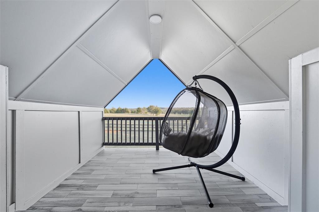 J Smith - Residential