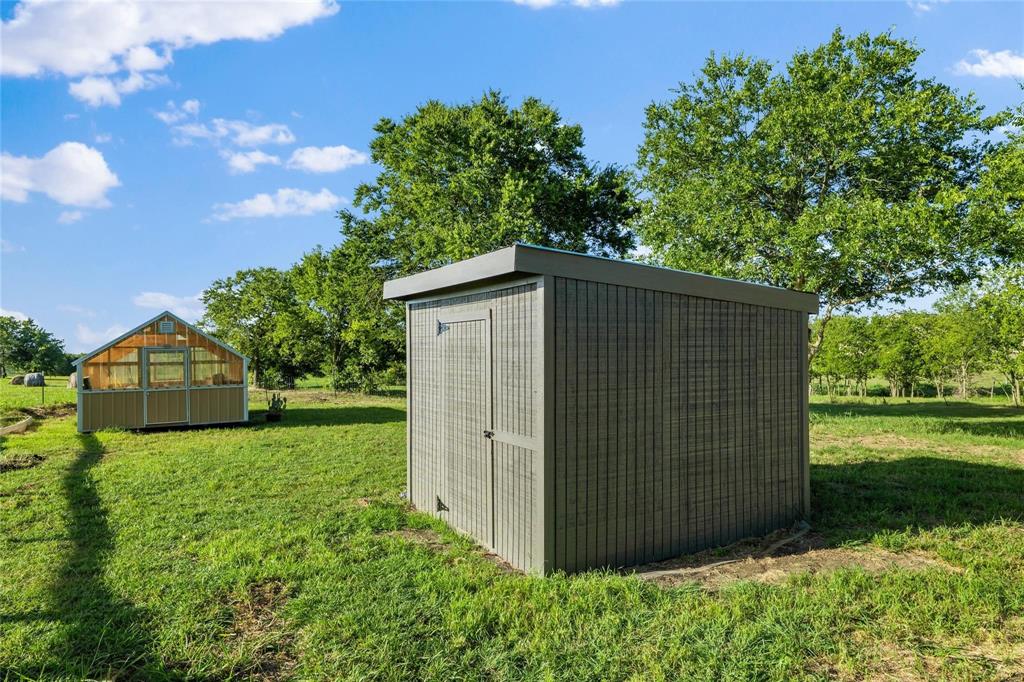 J Smith - Residential