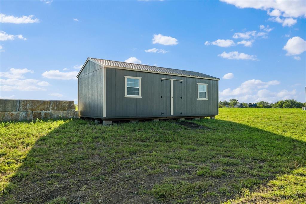 J Smith - Residential