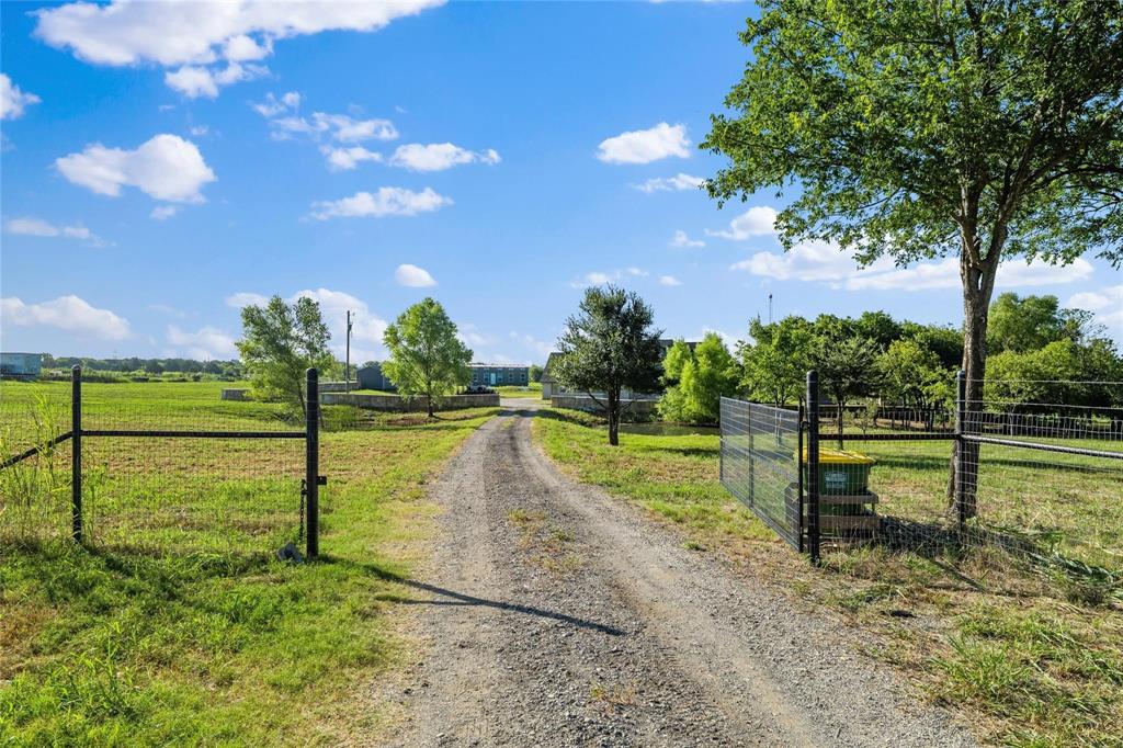 J Smith - Residential