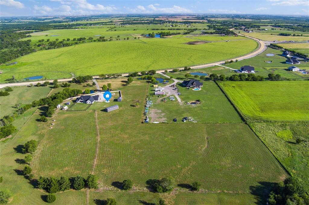 J Smith - Residential