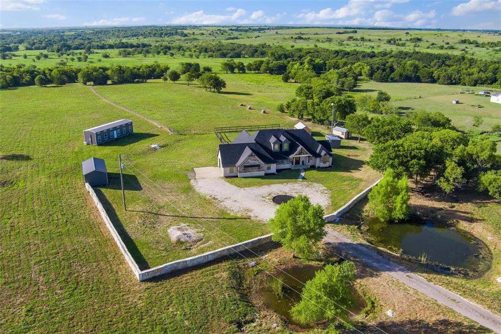 J Smith - Residential