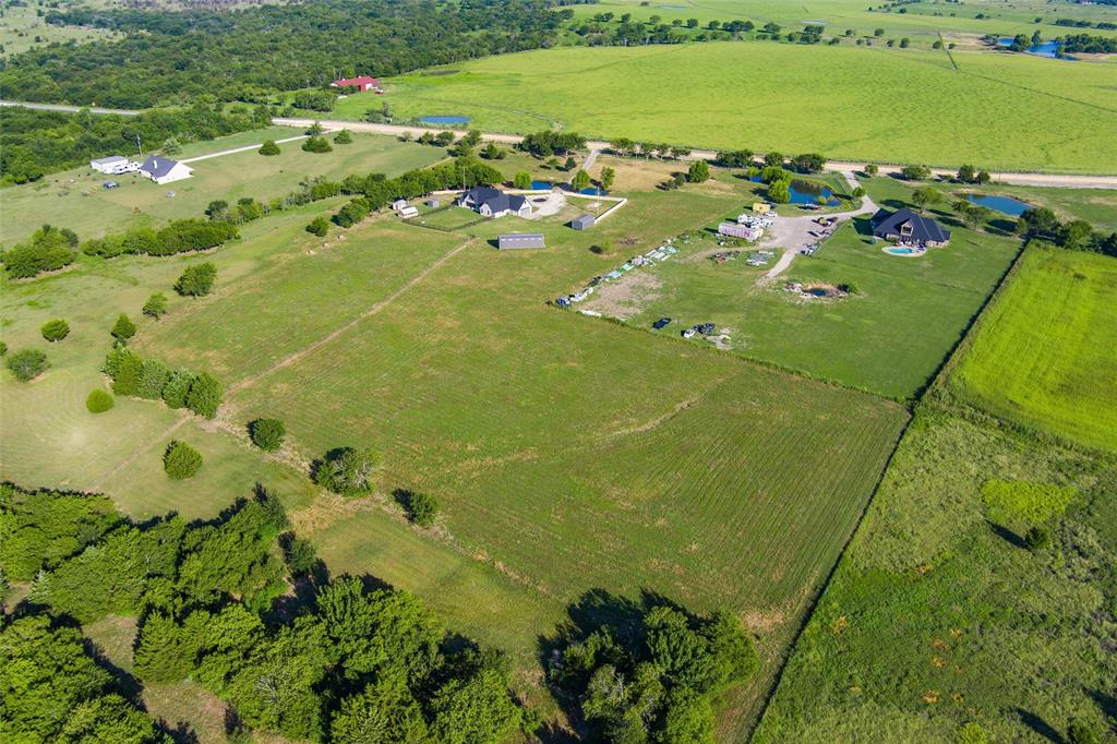 J Smith - Residential