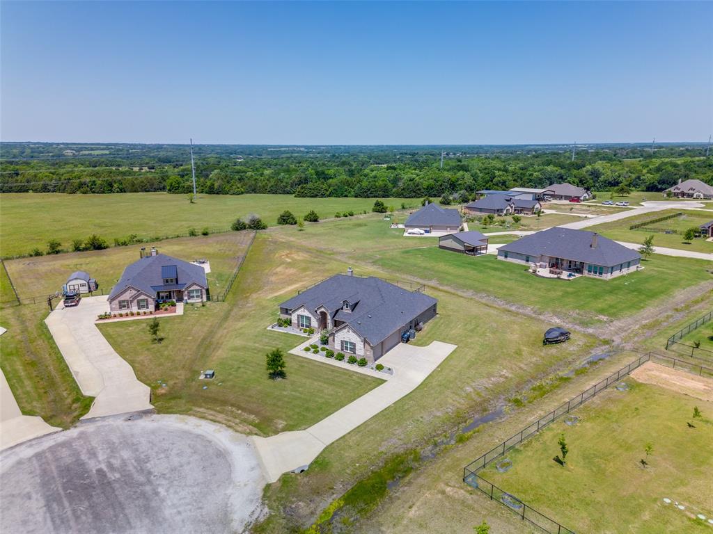 119 Cottonwood Court