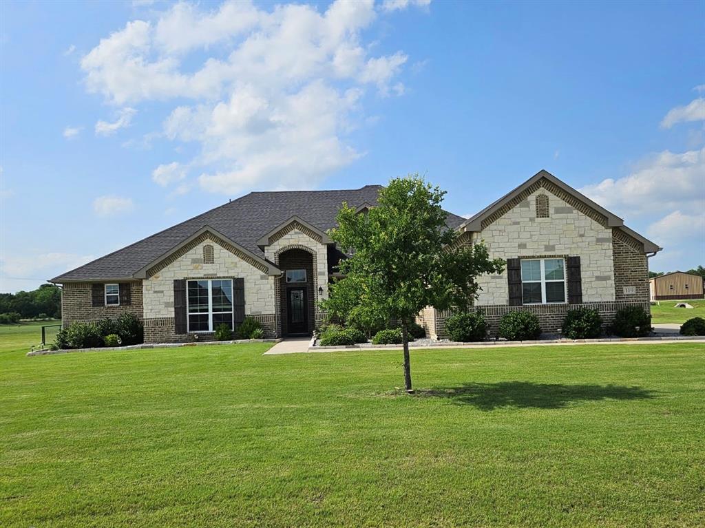 119 Cottonwood Court