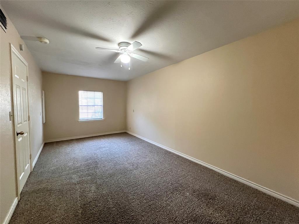 Bryan Place Ph 06 - Residential Lease