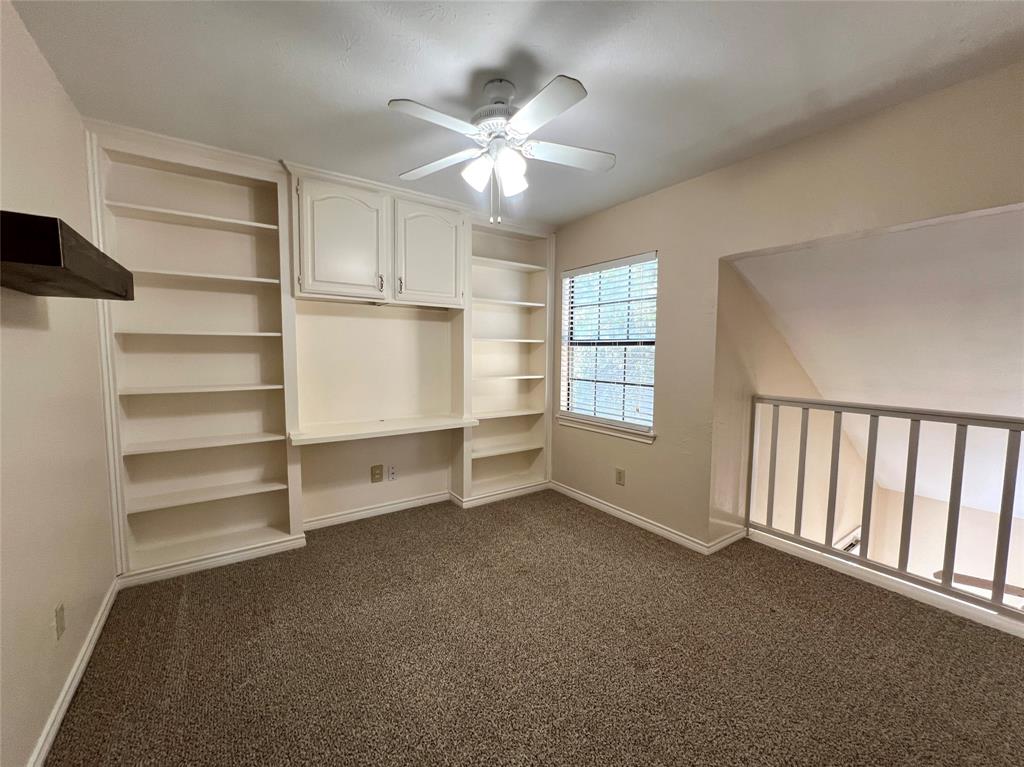 Bryan Place Ph 06 - Residential Lease