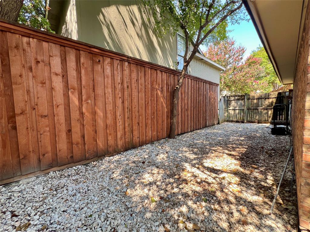 Bryan Place Ph 06 - Residential Lease