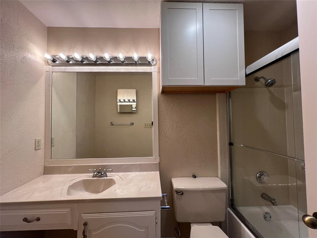 Bryan Place Ph 06 - Residential Lease