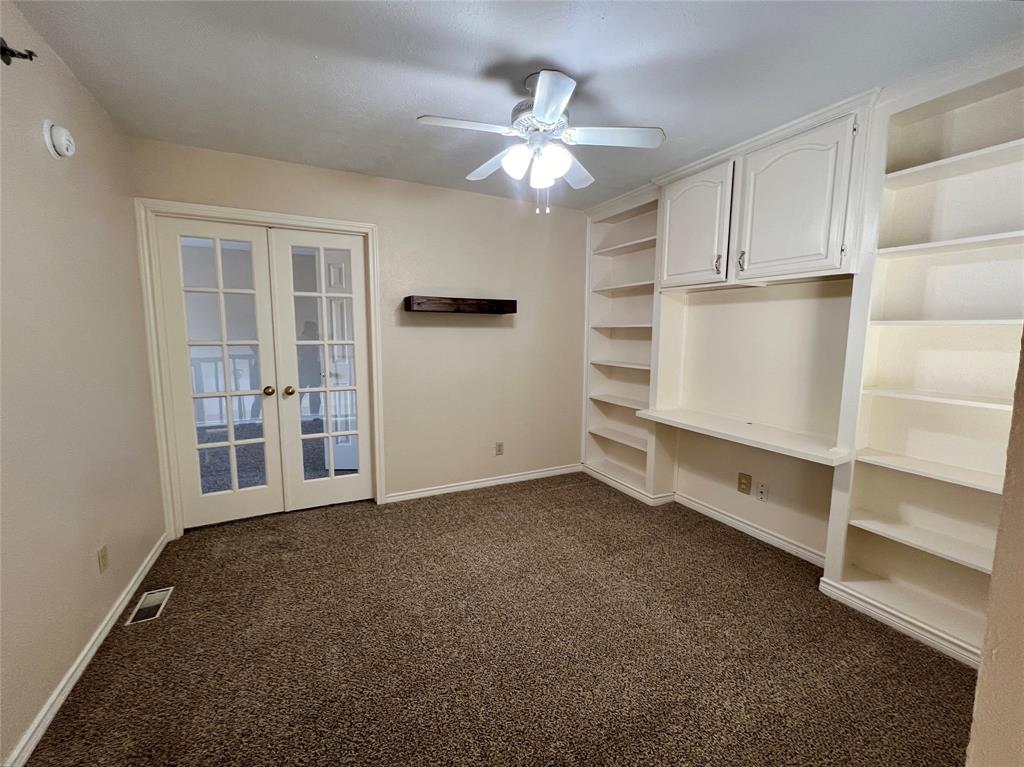 Bryan Place Ph 06 - Residential Lease