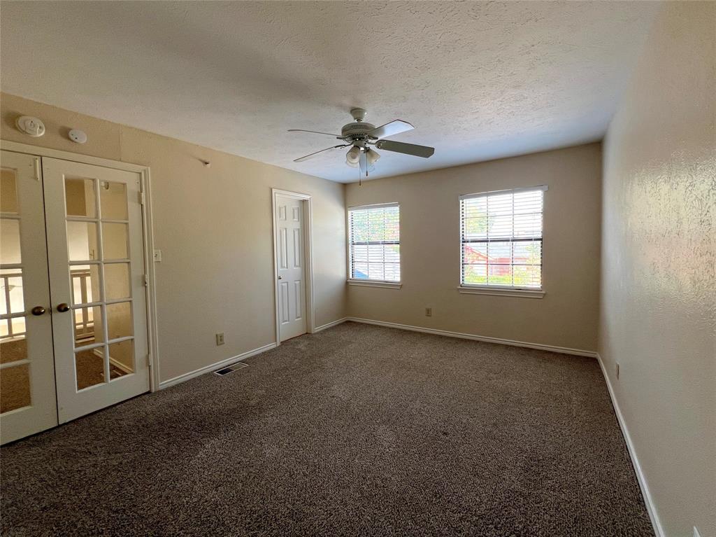 Bryan Place Ph 06 - Residential Lease