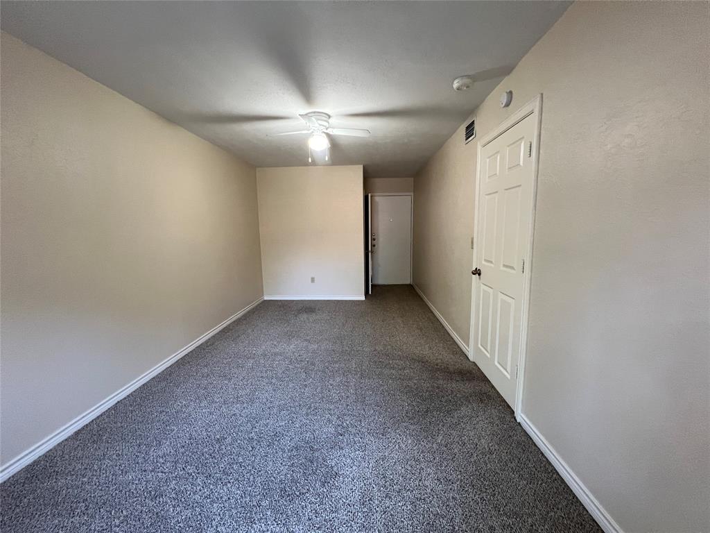Bryan Place Ph 06 - Residential Lease