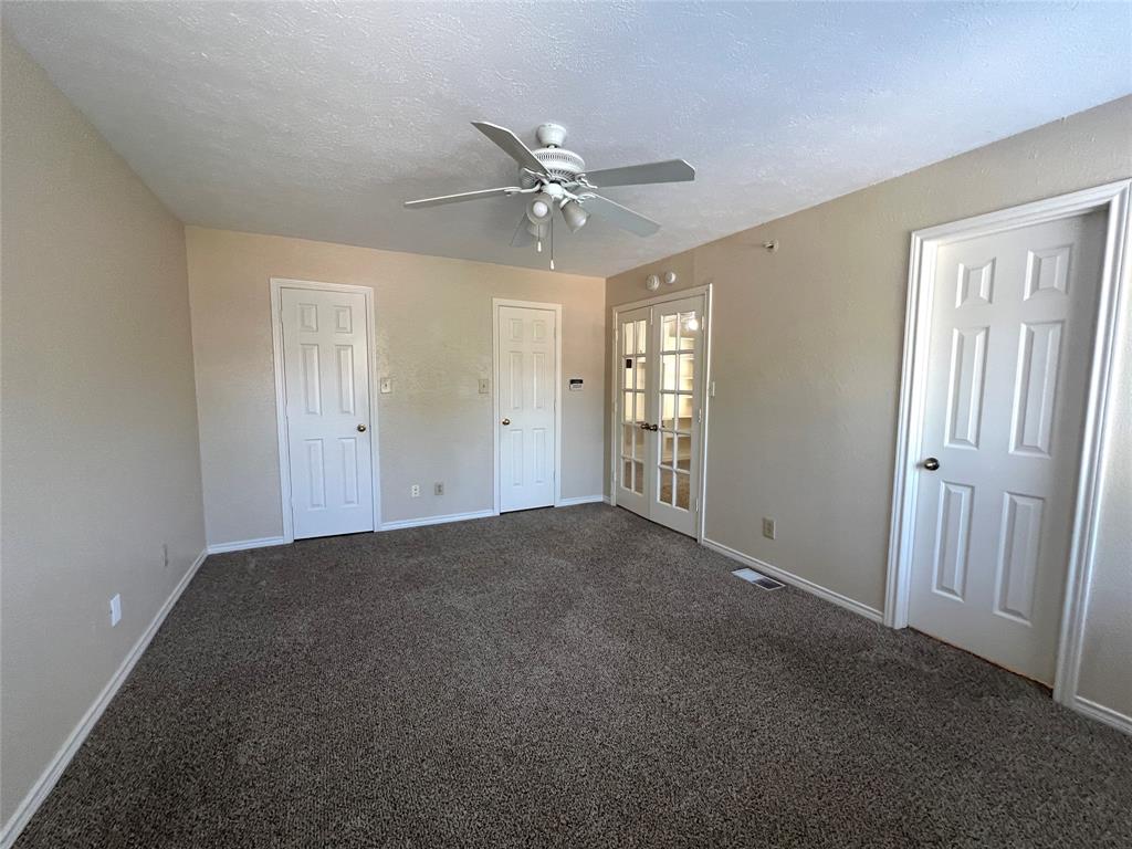 Bryan Place Ph 06 - Residential Lease