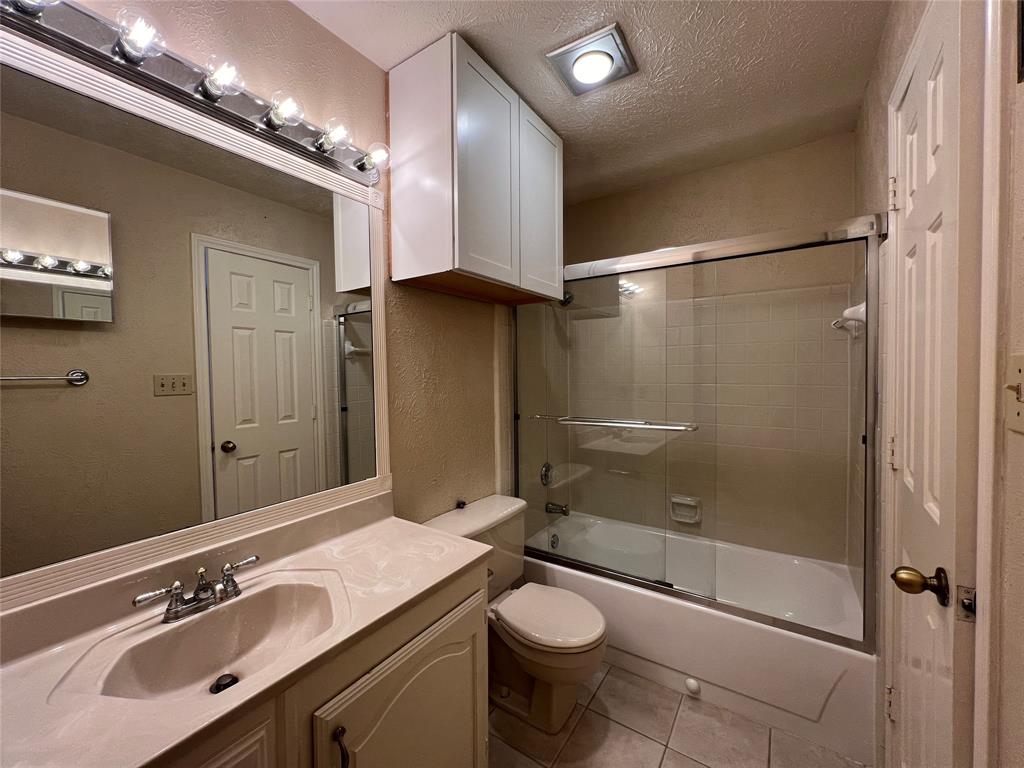 Bryan Place Ph 06 - Residential Lease