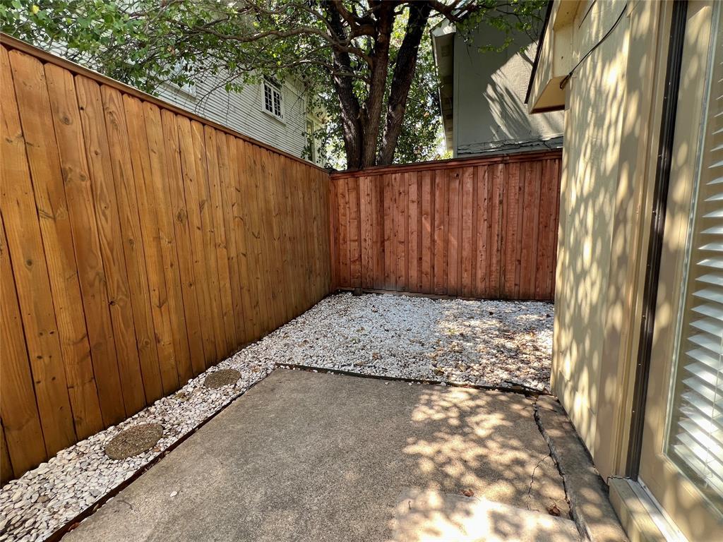 Bryan Place Ph 06 - Residential Lease