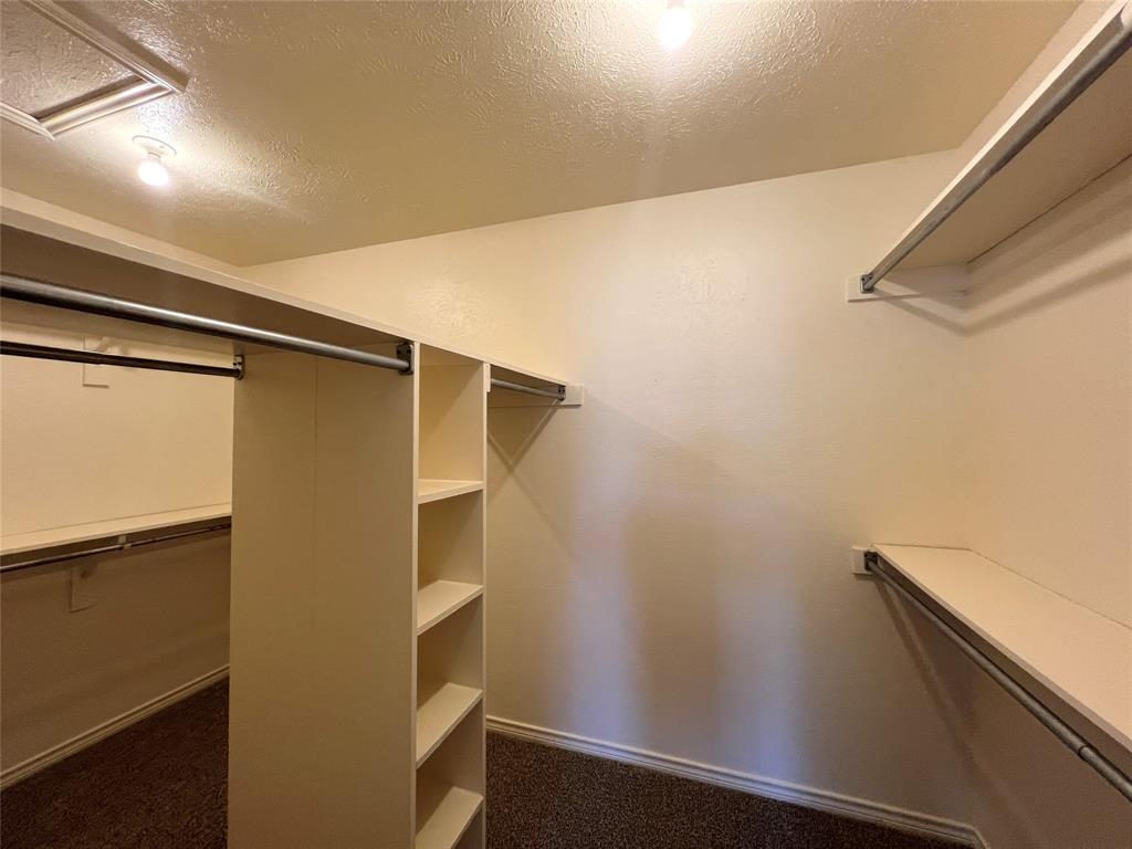 Bryan Place Ph 06 - Residential Lease