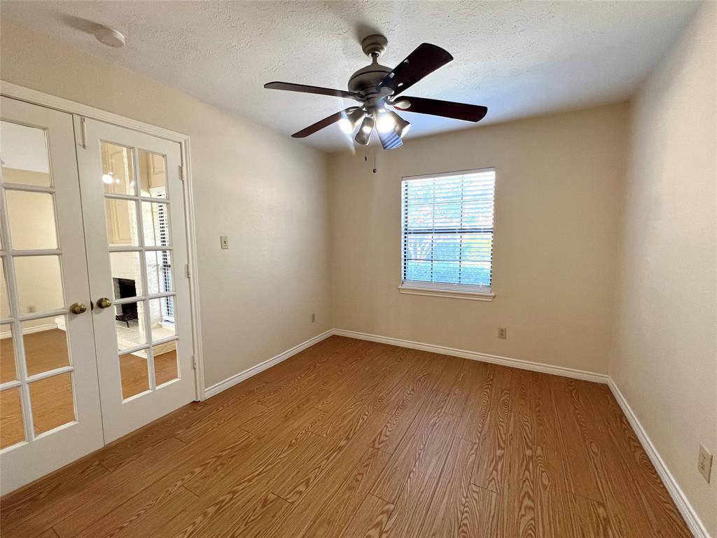 Bryan Place Ph 06 - Residential Lease