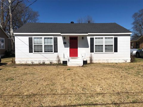 2567 Broadway Drive Bossier City LA 71111