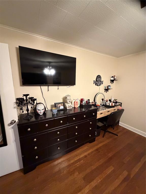 Northside Add - Residential