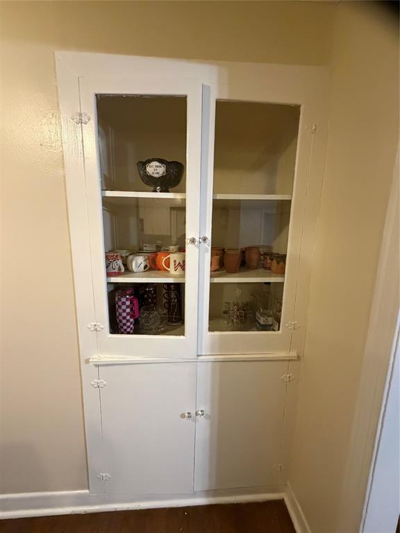 Northside Add - Residential