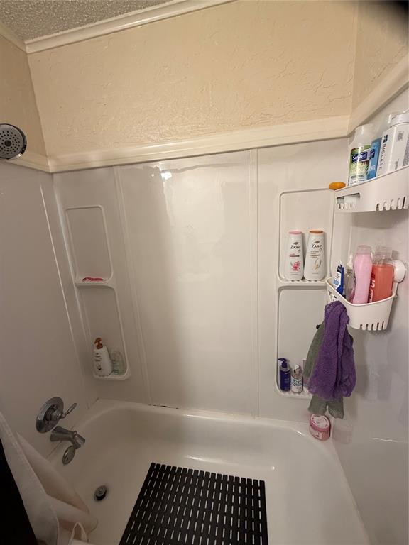 Northside Add - Residential