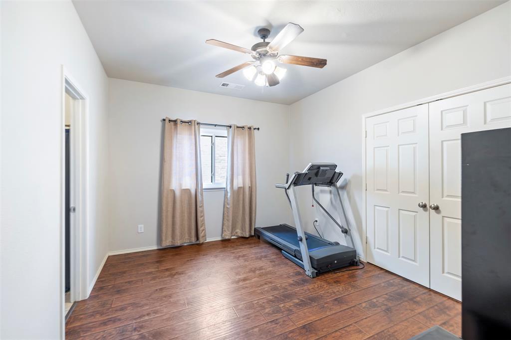 Rivers Edge Ph 2 - Residential