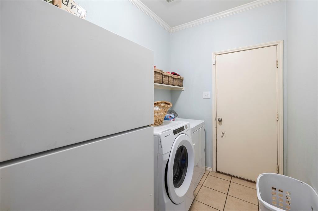 Rivers Edge Ph 2 - Residential