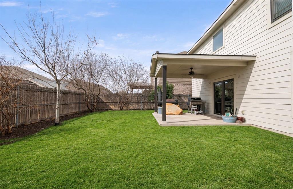 Rivers Edge Ph 2 - Residential