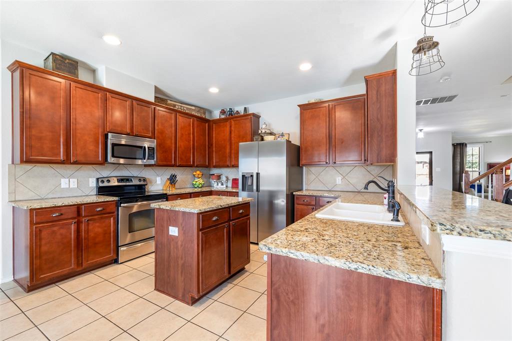 Rivers Edge Ph 2 - Residential