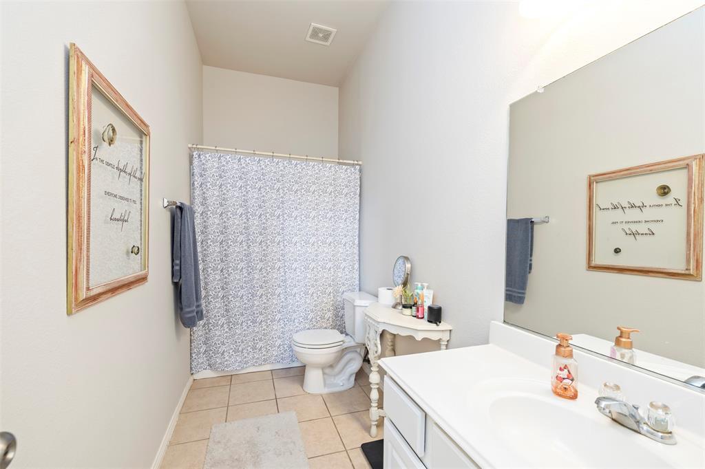 Rivers Edge Ph 2 - Residential