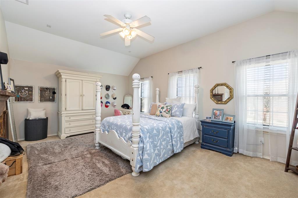 Rivers Edge Ph 2 - Residential