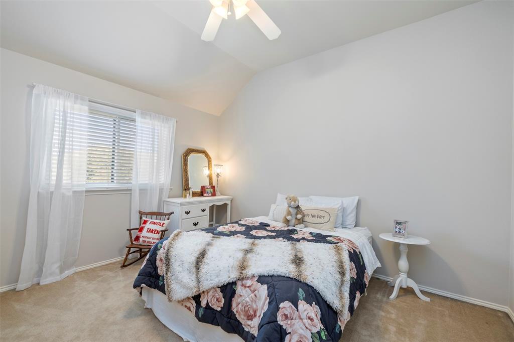 Rivers Edge Ph 2 - Residential