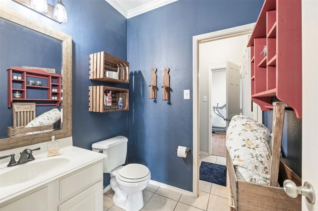 Rivers Edge Ph 2 - Residential