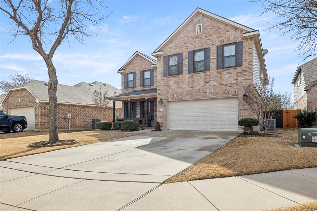 Rivers Edge Ph 2 - Residential